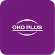Oko Plus