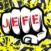 JEFE ZOMBIE