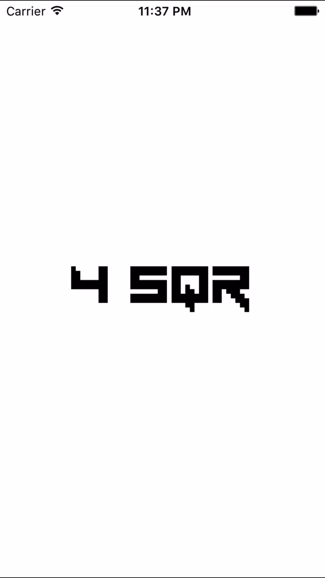 Скриншоты 4 Sqr