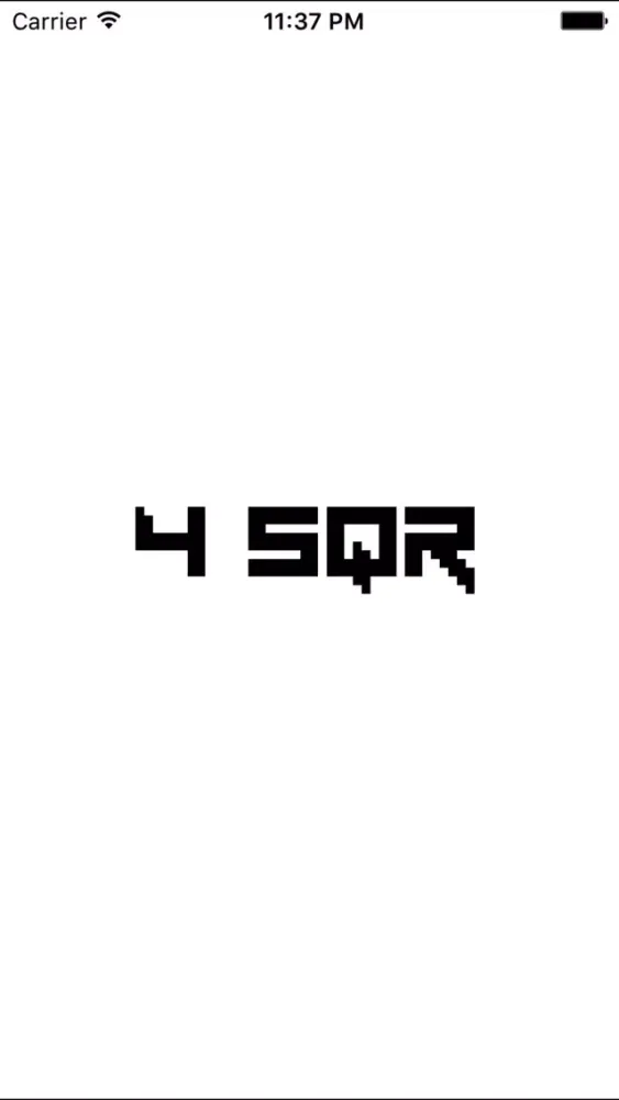 4 Sqr स्क्रीनशॉट