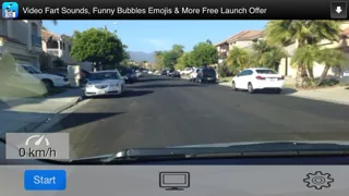 صور CarVideo