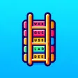 Word Guess Ladder Word Guess Ladder