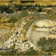 清明上河圖