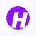 Headshot Camera for Portraits