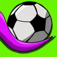 Baby Shoggoth Soccer Baby Shoggoth Soccer