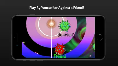 تصاویر Baby Shoggoth Soccer
