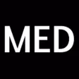 MedTerm