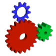 Gears