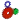 Gears