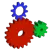 Gears
