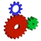 Gears