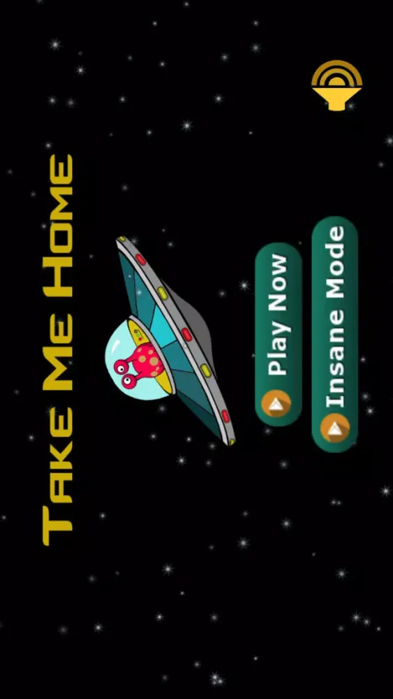 صور Space Ship Traveler