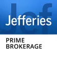 JPrime JPrime