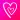 Switzerland Chat: Rencontres