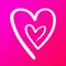 Switzerland Chat: Rencontres