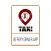 JT Driver App
