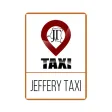Jeffery Taxi