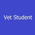 Vet Student Vet Student