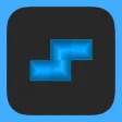 Flip - Tetris 2