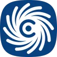 Cane App