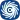Cane App