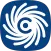 Cane App