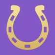 Horse Racing Sticker Pack