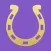 Horse Racing Sticker Pack