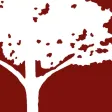 IUS Trees IUS Trees