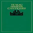 Tahitian Hymns