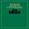 Tahitian Hymns