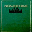 Tongan Hymns