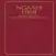 Tongan Hymns 2