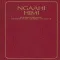 Tongan Hymns 2