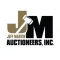 Jeff Martin Inc