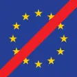 Eurosceptic