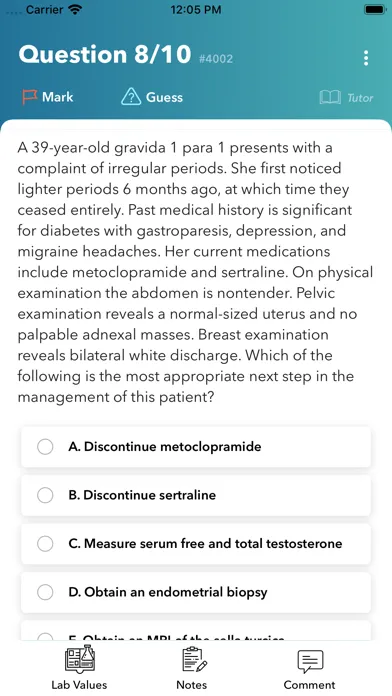 صور ExamGuru Shelf and USMLE