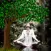 Living the Dream - Relaxation and Meditation