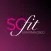 SOfit App