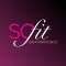 SOfit App