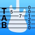 Guitar Tab Tutor