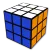 Cube Solver