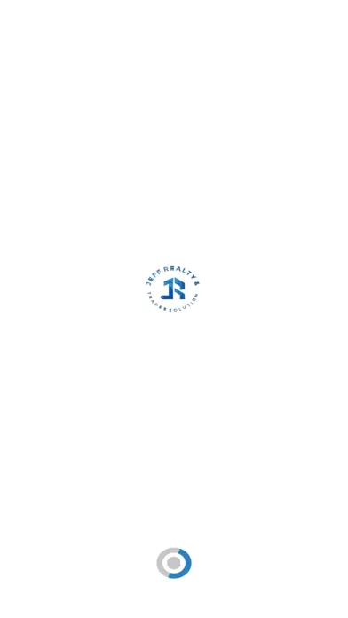 تصاویر Jeff Realty