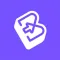 BSocial- Creator First Network