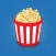 Flixster - Showtimes + Tickets