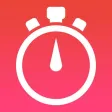 BURN - HIIT Workout Timer BURN - HIIT Workout Timer