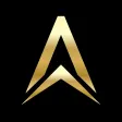 Anagrams Gold