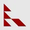 PasswdSafe - Password Safe