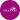 Shayari Online Status