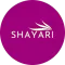Shayari Online Status